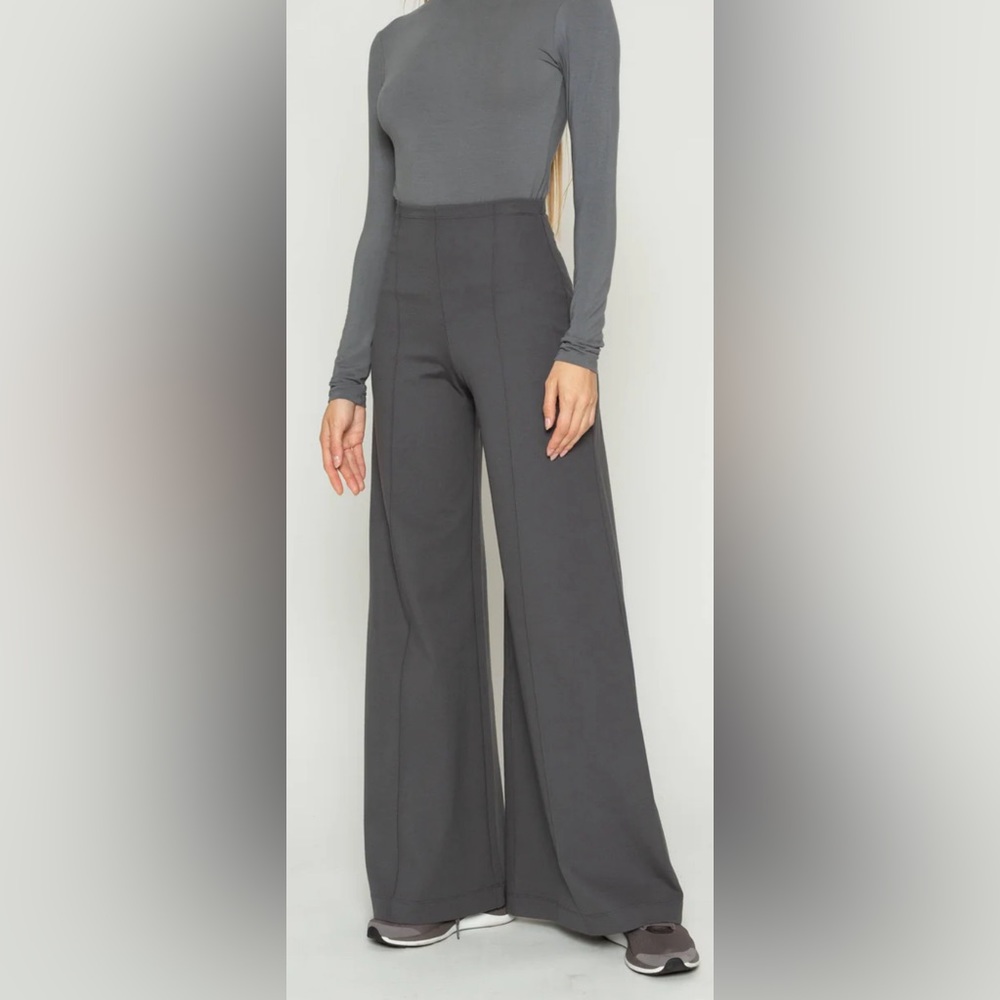 Ripley Rader Wide Leg Pants